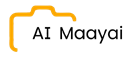 AI Maayai Logo