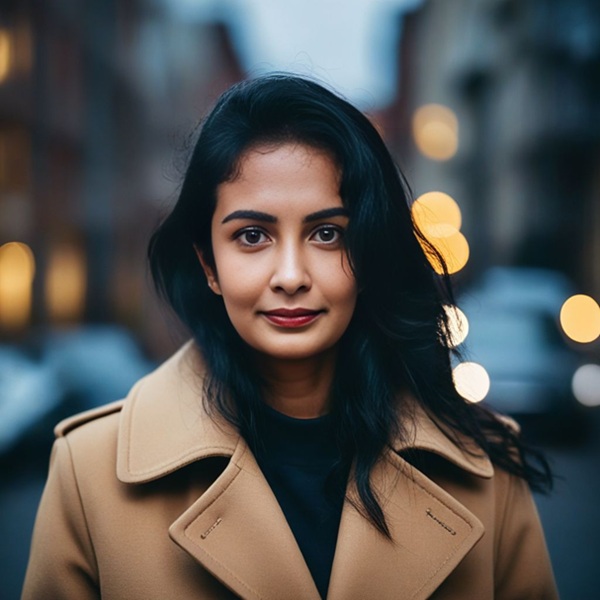 Akshaya